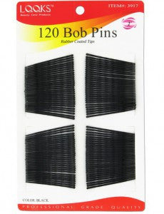 Bobby Pins